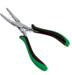 Cuticle-Nail-Nippers-12-1.jpg