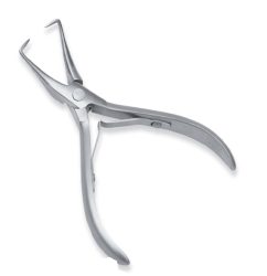 Cuticle-Nail-Nippers-2-1.jpg