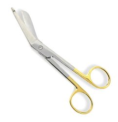 Dressing-scissors3.jpg