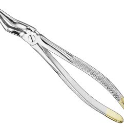 Extracting-Forceps-English-Pattern-Diamantiert-31.jpg