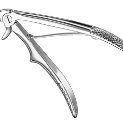 Extracting-Forceps-English-Pattern-For-Children-12.jpg