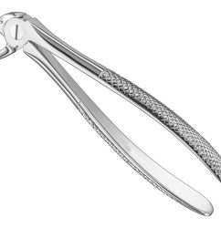 Extracting-Forceps-English-Pattern-Haftprofil-HP-17.jpg