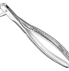 Extracting-Forceps-English-Pattern-Standard-29.jpg