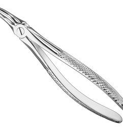 Extracting-Forceps-English-Pattern-Standard-59.jpg