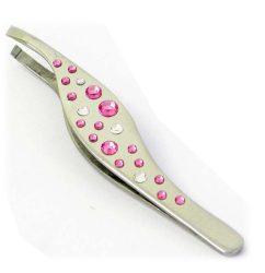 Eye-Brow-Tweezers-15.jpg