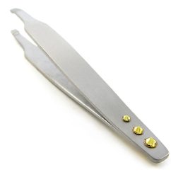 Eye-Brow-Tweezers-30.jpg