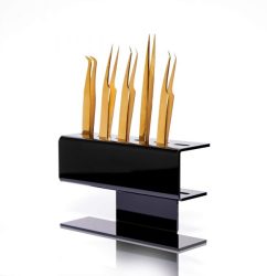 Eyelash-Extension-Tweezer-Stand-2.jpg