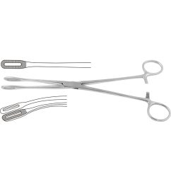 Foerster-Sponge-Holding-Forcep-Curved-24.5-cm-1.jpg