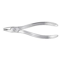 Forceps-1.jpg