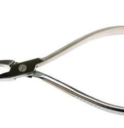 Forceps-2.jpg