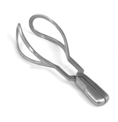 Gynecology-Forceps-1.jpg