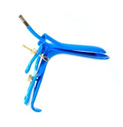 Gynecology-Speculum-9.jpg