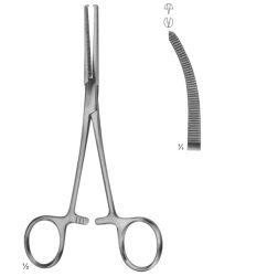 Haemostatic-Forceps-7.jpg