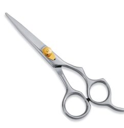 Hair-Cutting-Barber-Scissors-1.jpg