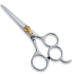 Hair-Cutting-Barber-Scissors-12.jpg