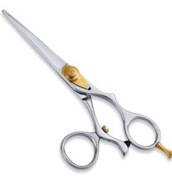 Hair-Cutting-Barber-Scissors-17.jpg