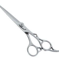 Hair-Cutting-Thinning-Barber-Scissors-1.jpg