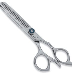 Hair-Cutting-Thinning-Barber-Scissors-10-1.jpg