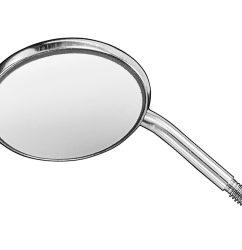 Handles-for-Mouth-Mirrors-Mouth-Mirrors-10.jpg