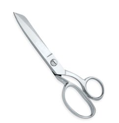 House-Hold-Scissors-1.jpg