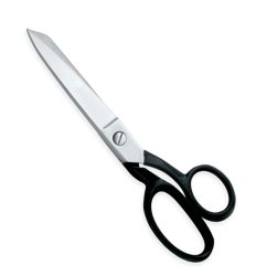 House-Hold-Scissors-2.jpg