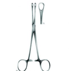 Intestinal-And-Tissue-Grasping-Forceps-11.jpg