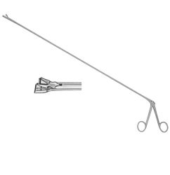 Laryngeal-Forceps-Mastoid-Rongeurs-4.jpg