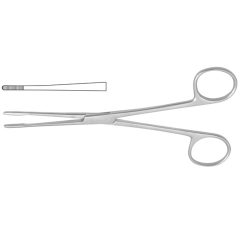 Lister-Sinus-Forceps-Straight-13-cm.jpg