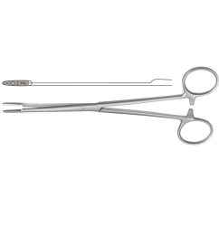 Martin-Dressing-Forceps-Straight-17.5-cm.jpg