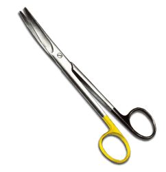 Mayo-scissors8.jpg