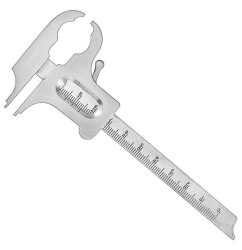 Measuring-Instruments-8.jpg