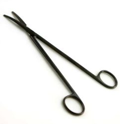 Metzenbaum-scissors3.jpg