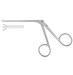 Micro-Alligator-Forceps-20.jpg