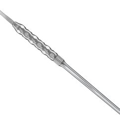 Micro-Scalpel-Handle-3.jpg