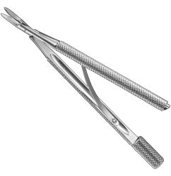 Micro-Scalpel-Handle-5.jpg