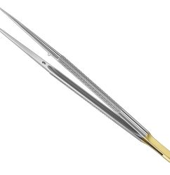 Micro-Tissue-Forceps-1.jpg