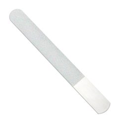 Nail-Files-12.jpg