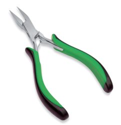 Nail-Pedicure-Cutters-17.jpg