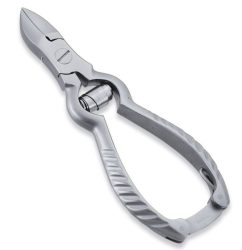 Nail-Pedicure-Cutters-6.jpg