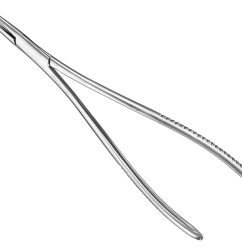 Needle-Holders-Standard-Patterns-12.jpg