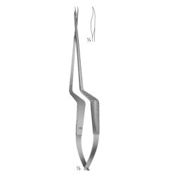 Needle-Holders-Suture-Instruments-9.jpg