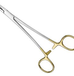 Needle-Holders-TC-7.jpg