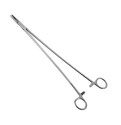 Needle-holder-forceps10.jpg