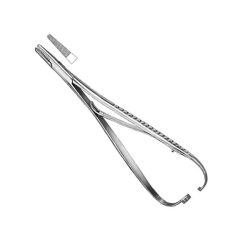 Needle-holder-forceps19.jpg