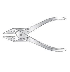 Orthopaedic-Pliers-1.jpg