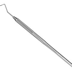 Periodontal-Probes-5.jpg