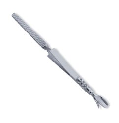 Professional-Tweezers-11.jpg