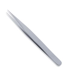 Professional-Tweezers-16.jpg