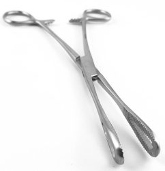 Rampley-Forceps3.jpg