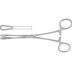 Rampley-Sponge-Holding-Forcep-Straight-24.5-cm.jpg